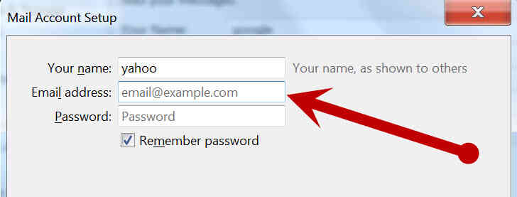 Image intitulée Connecter à un Serveur Microsoft Exchange Sans Microsoft Étape 5
